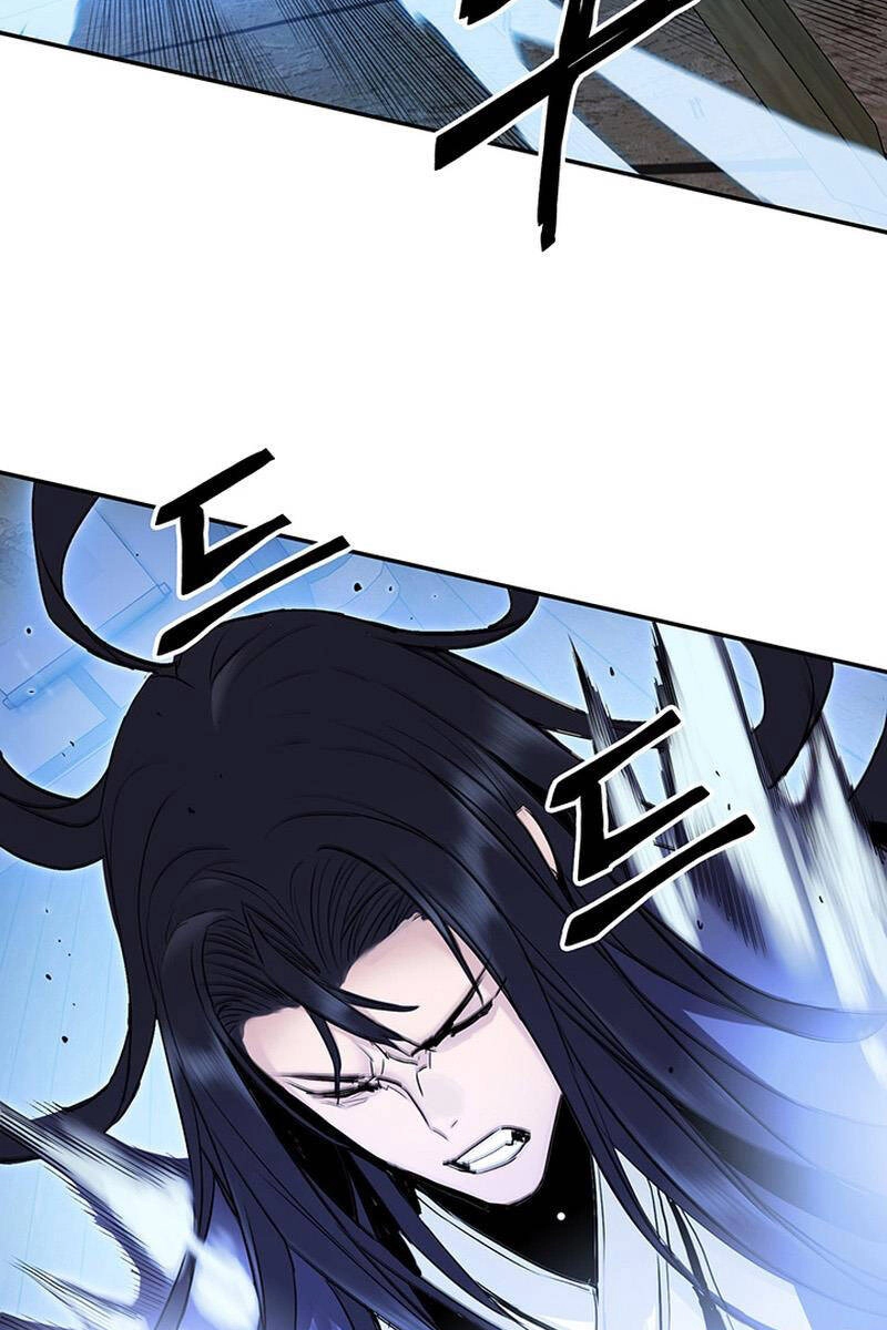 Hắc Bạch Võ Đế Chapter 5 - 57