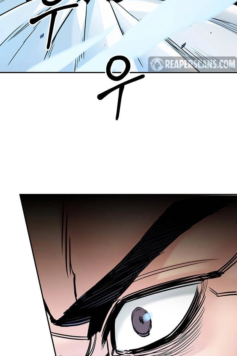 Hắc Bạch Võ Đế Chapter 5 - 63