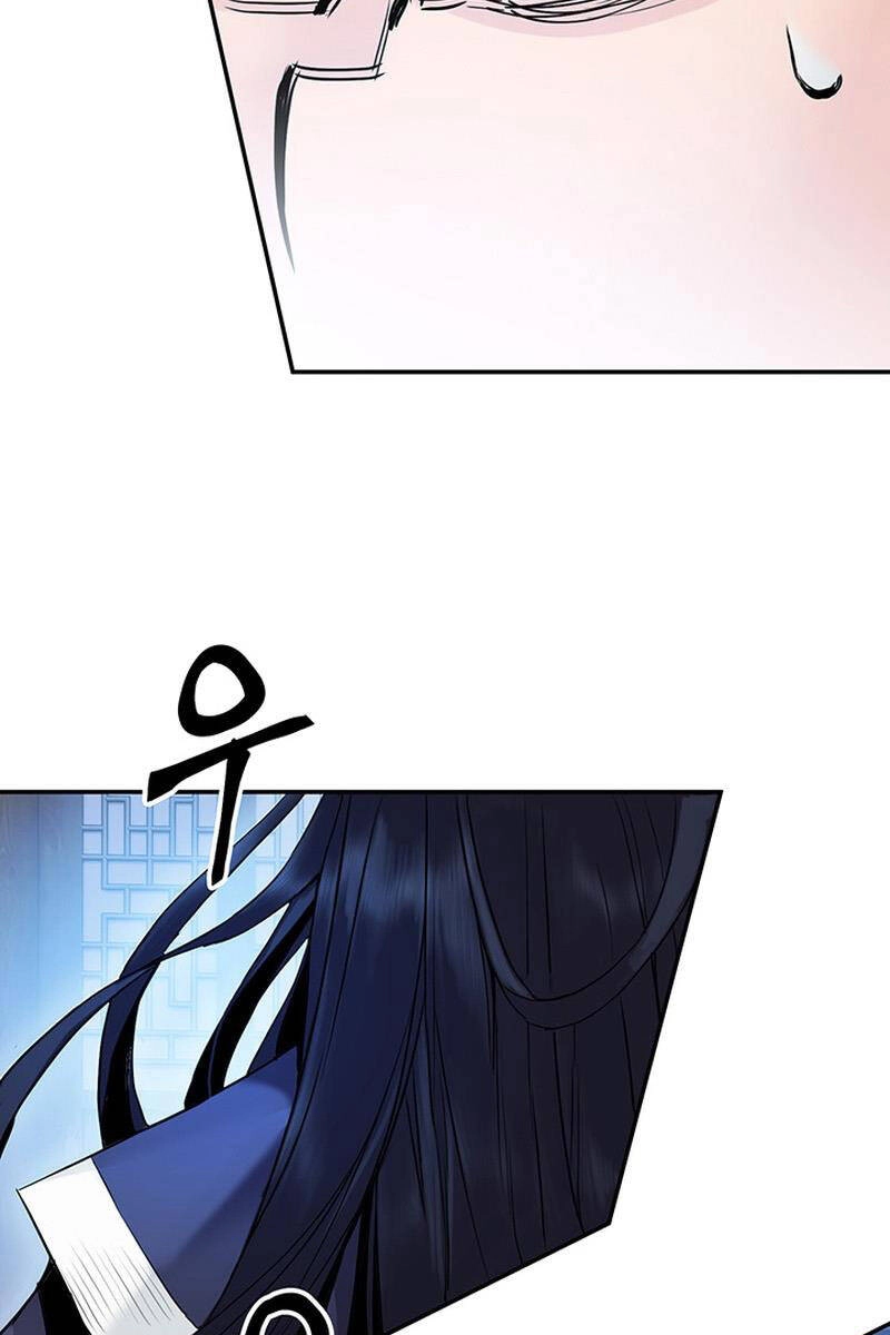 Hắc Bạch Võ Đế Chapter 5 - 64