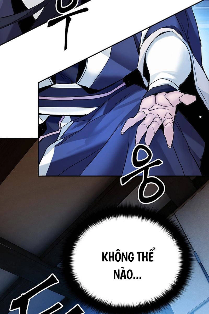 Hắc Bạch Võ Đế Chapter 5 - 65