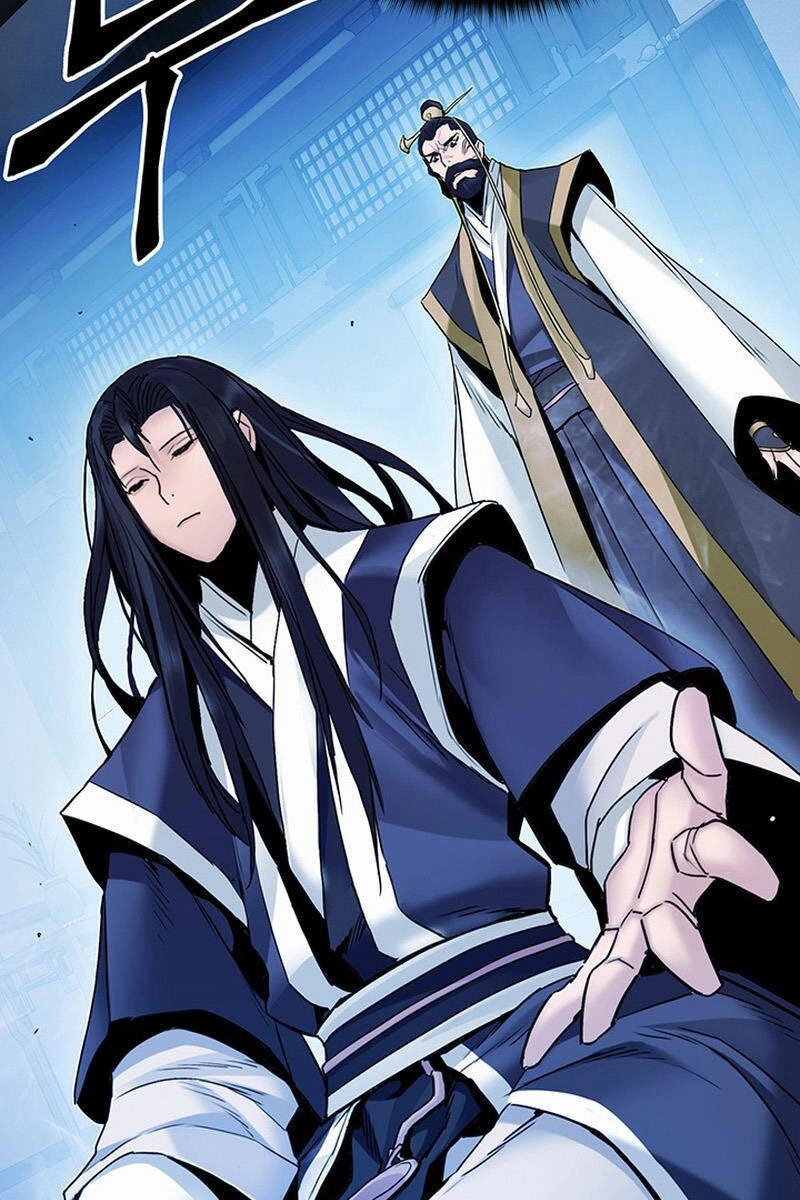 Hắc Bạch Võ Đế Chapter 5 - 66