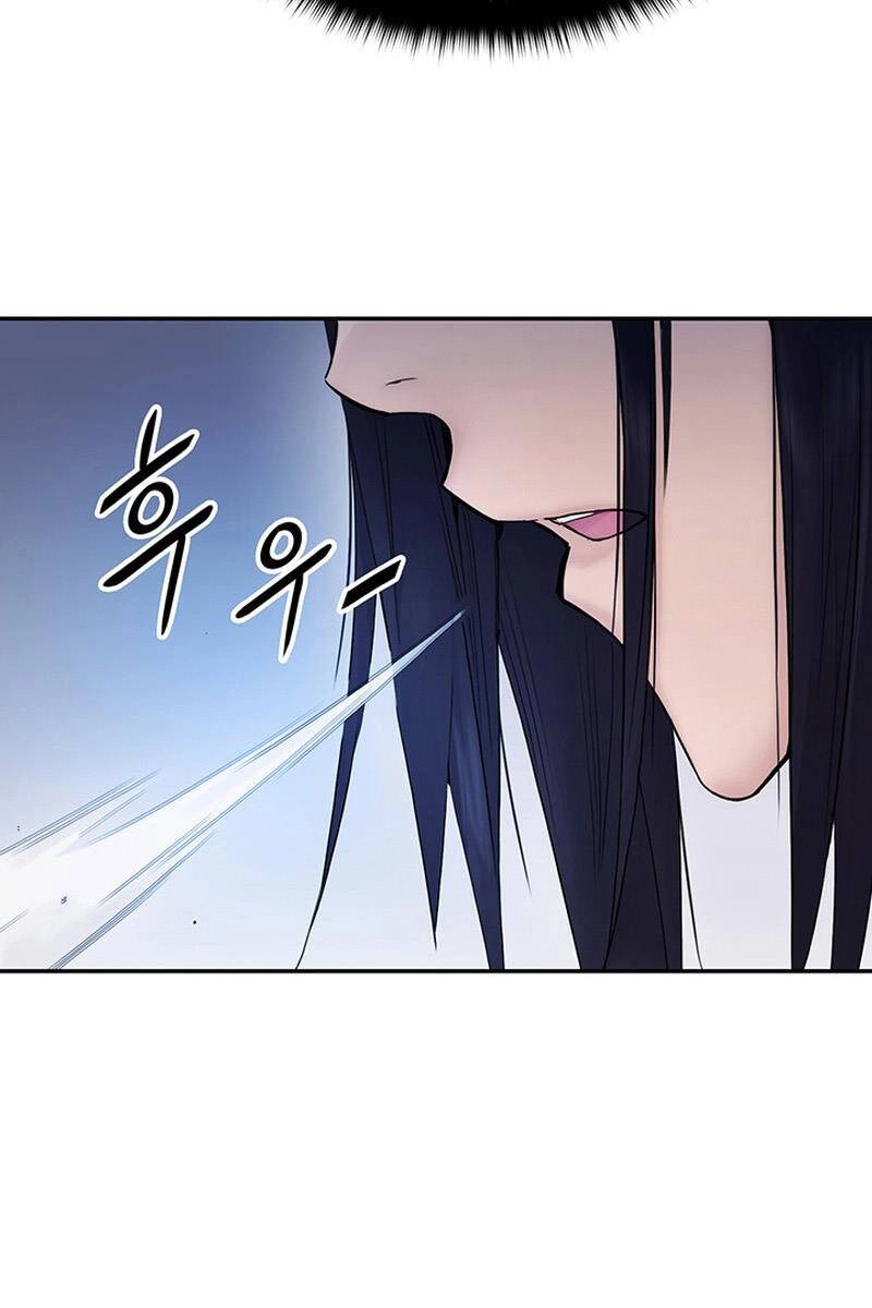 Hắc Bạch Võ Đế Chapter 5 - 68