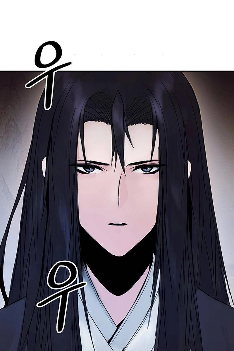 Hắc Bạch Võ Đế Chapter 5 - 69