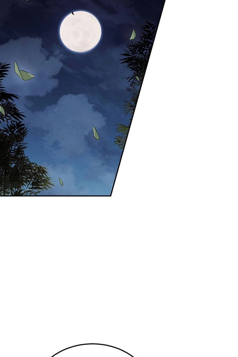 Hắc Bạch Võ Đế Chapter 5 - 71