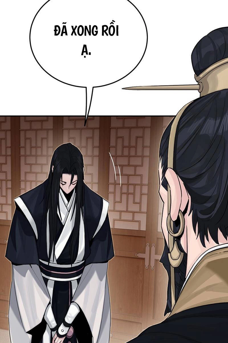 Hắc Bạch Võ Đế Chapter 5 - 72