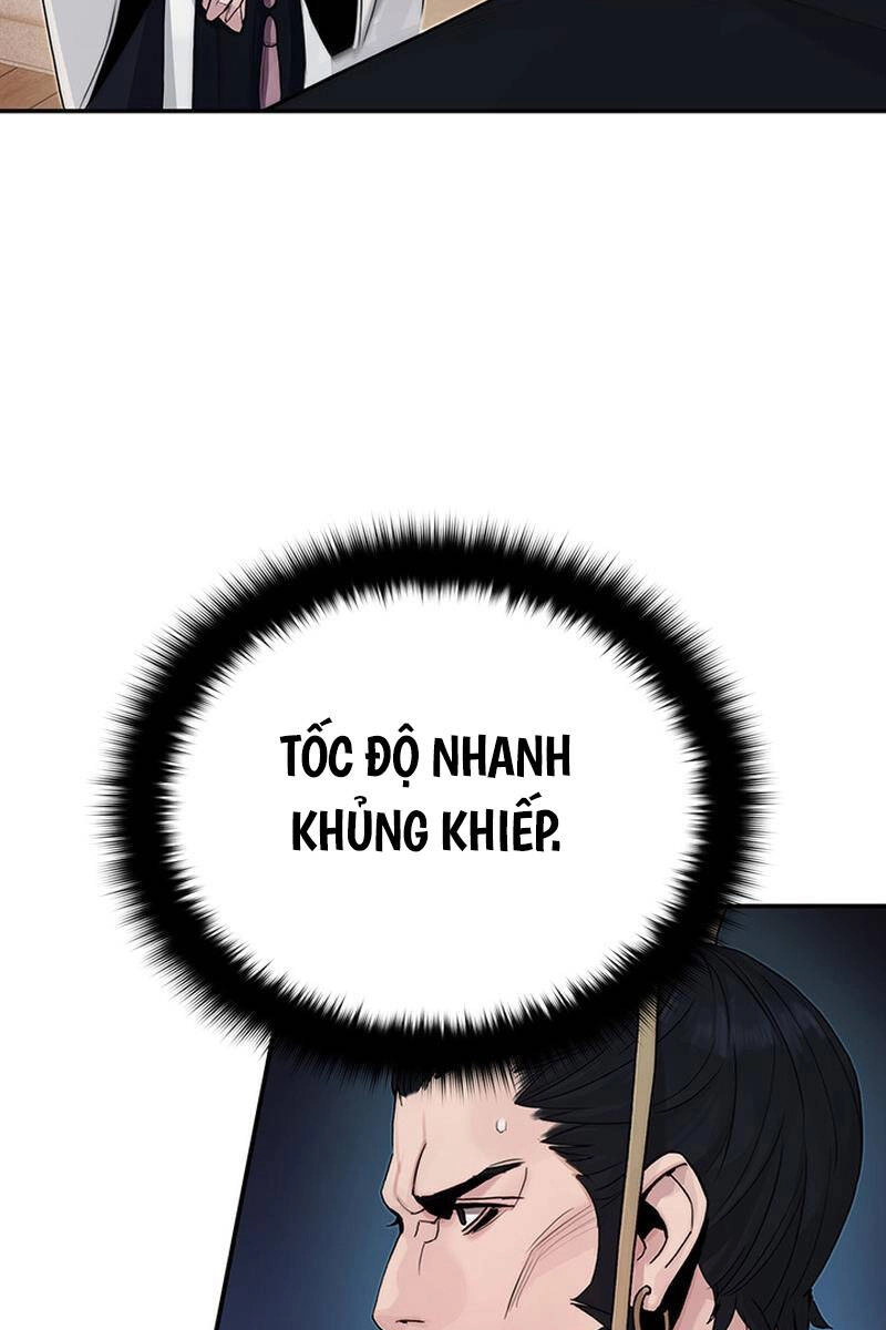 Hắc Bạch Võ Đế Chapter 5 - 73