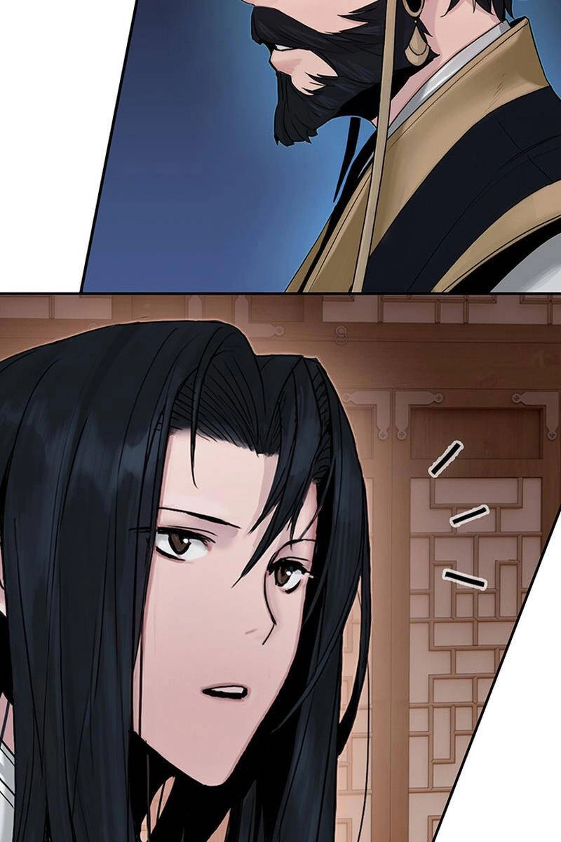 Hắc Bạch Võ Đế Chapter 5 - 74