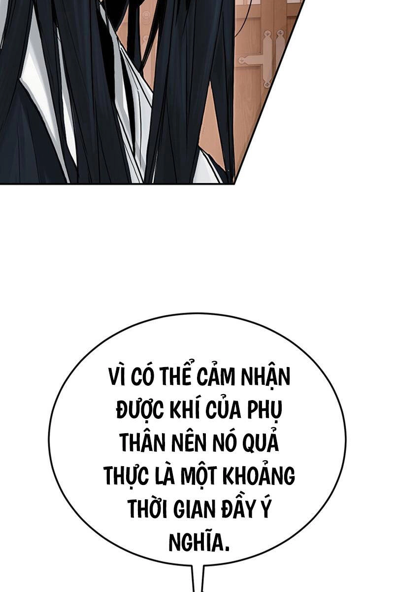 Hắc Bạch Võ Đế Chapter 5 - 75