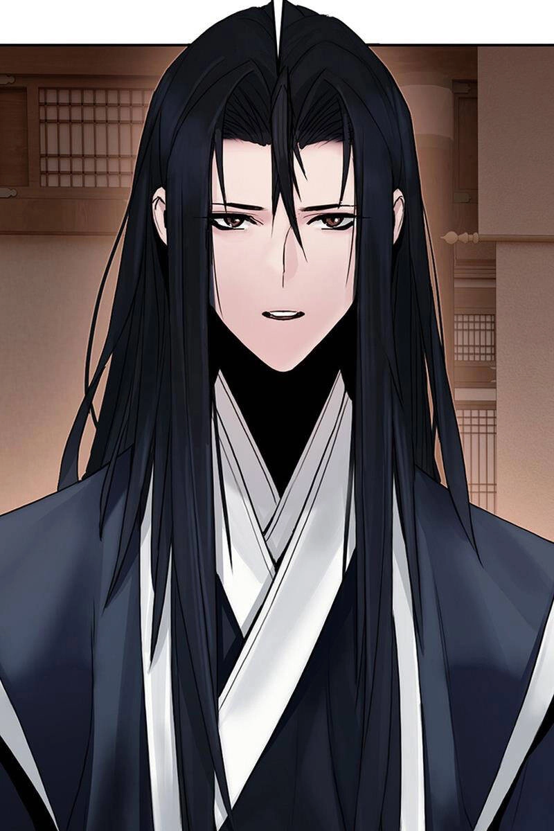 Hắc Bạch Võ Đế Chapter 5 - 76