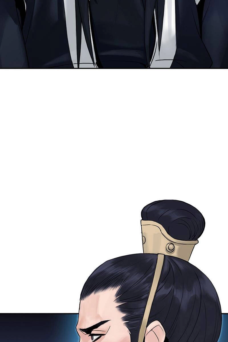 Hắc Bạch Võ Đế Chapter 5 - 77