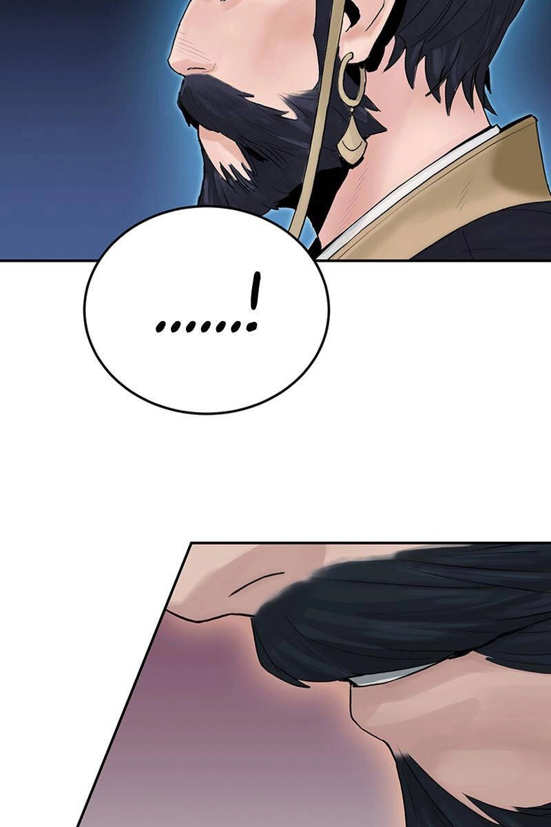 Hắc Bạch Võ Đế Chapter 5 - 78