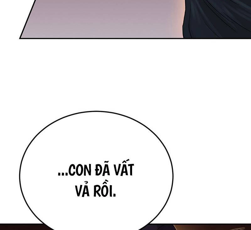 Hắc Bạch Võ Đế Chapter 5 - 79