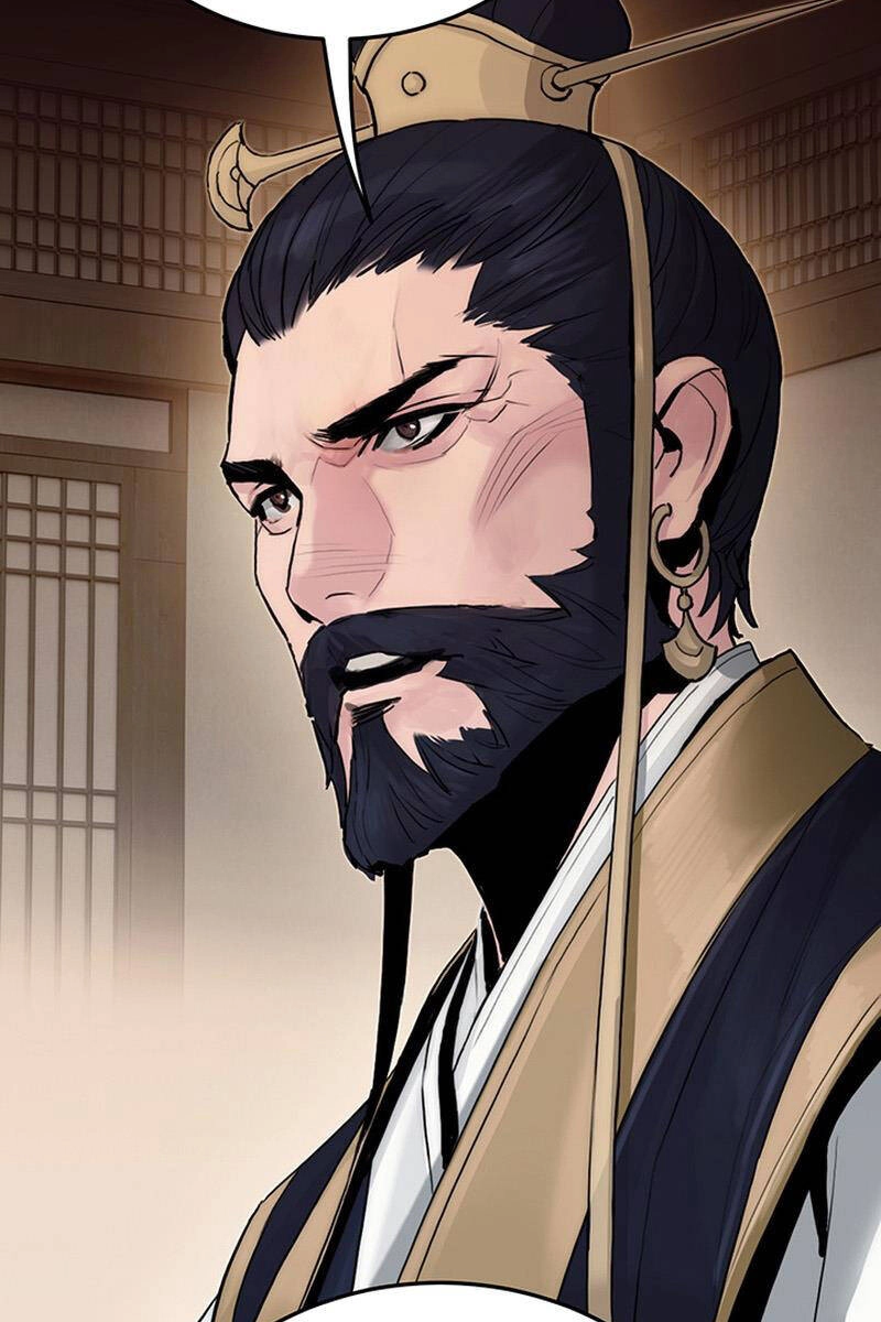 Hắc Bạch Võ Đế Chapter 5 - 80