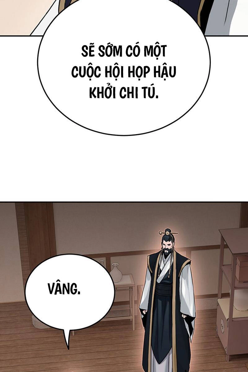 Hắc Bạch Võ Đế Chapter 5 - 81