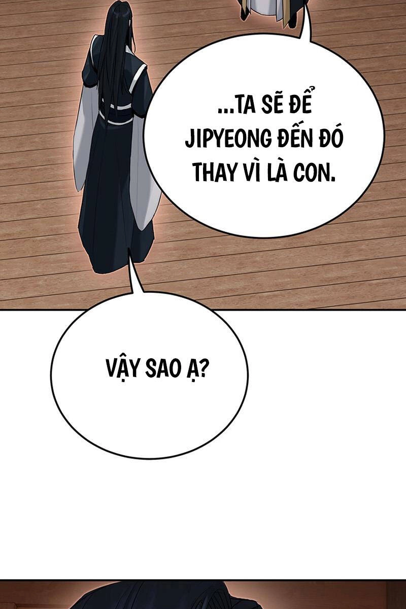 Hắc Bạch Võ Đế Chapter 5 - 82