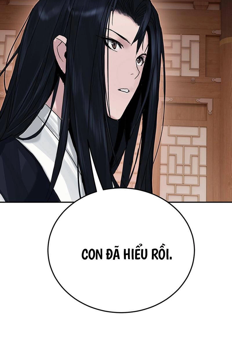 Hắc Bạch Võ Đế Chapter 5 - 83