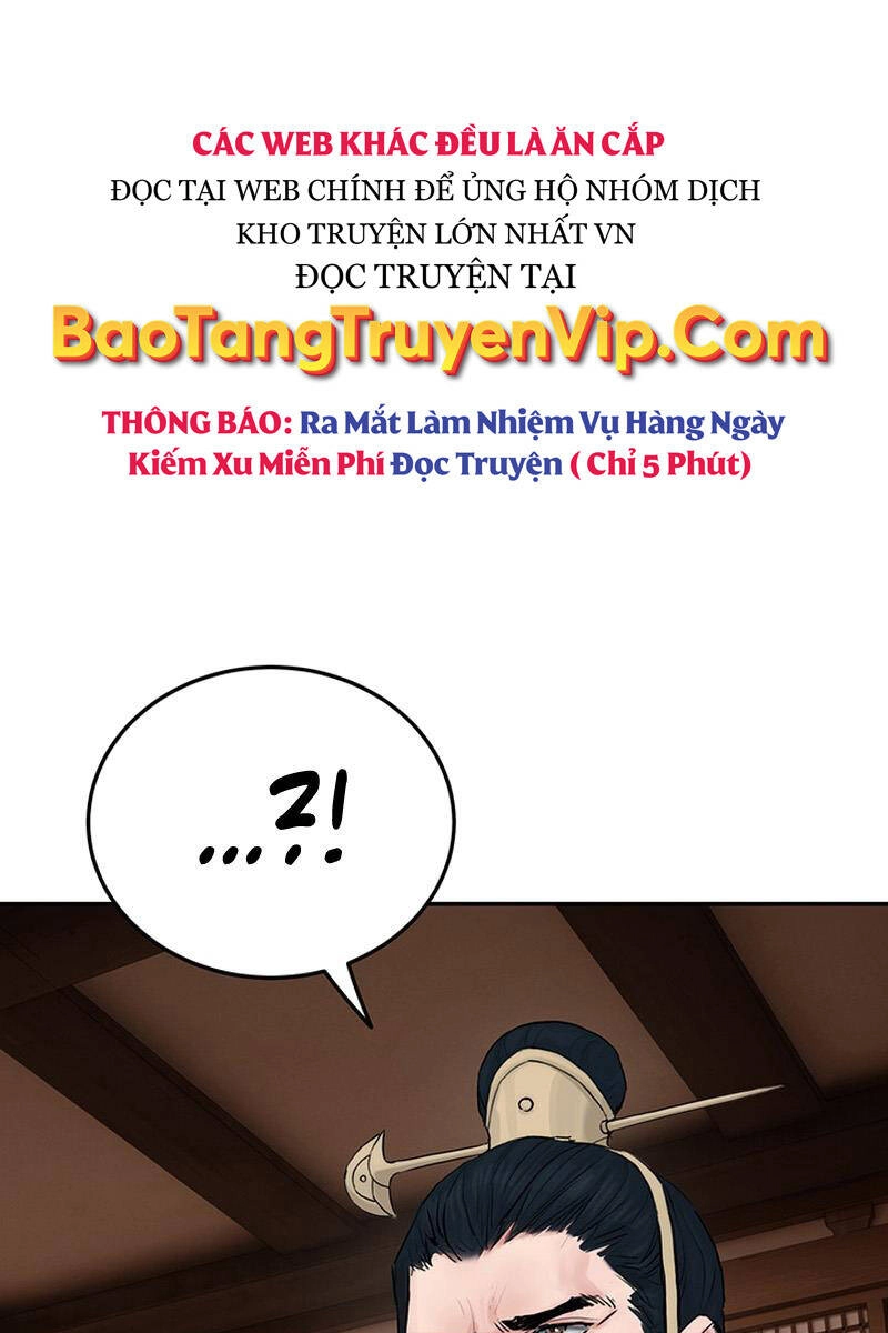 Hắc Bạch Võ Đế Chapter 5 - 84