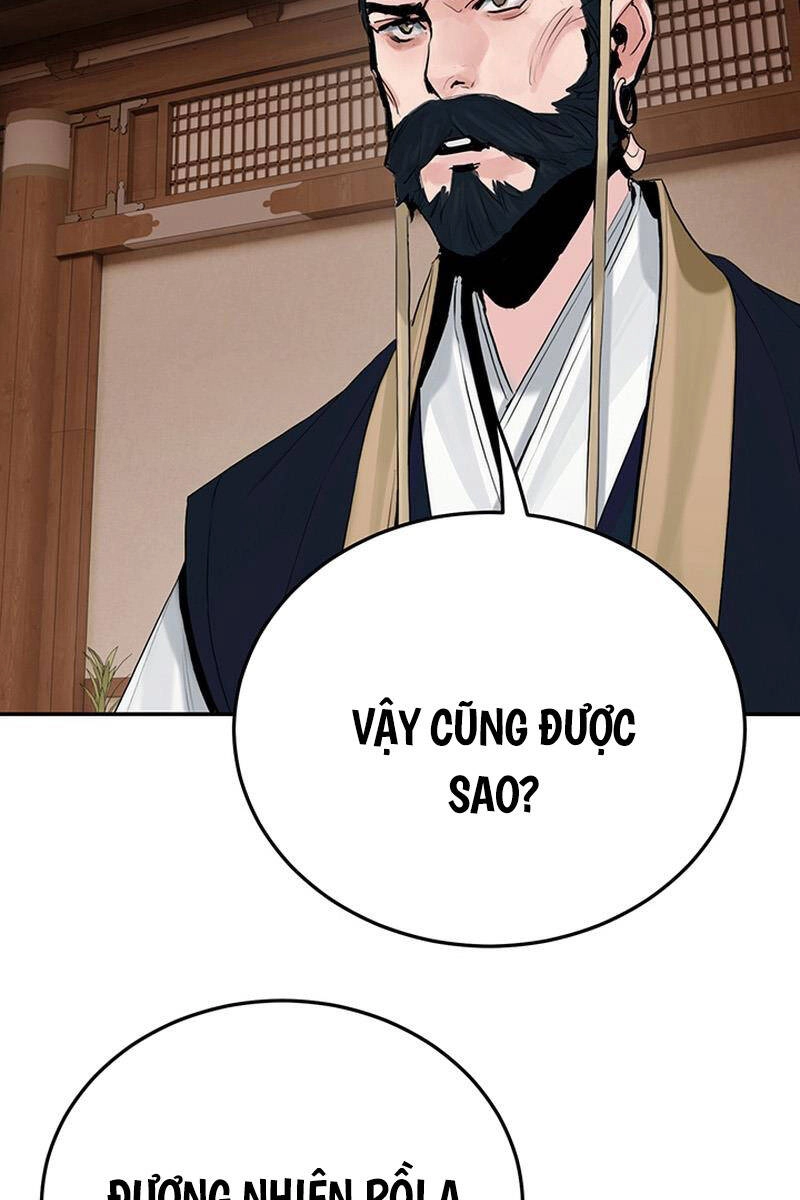 Hắc Bạch Võ Đế Chapter 5 - 85