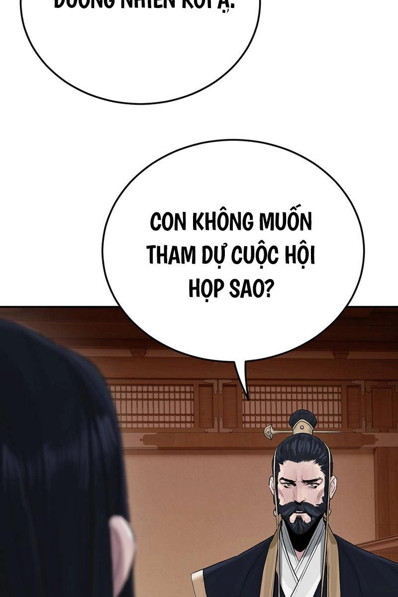 Hắc Bạch Võ Đế Chapter 5 - 86