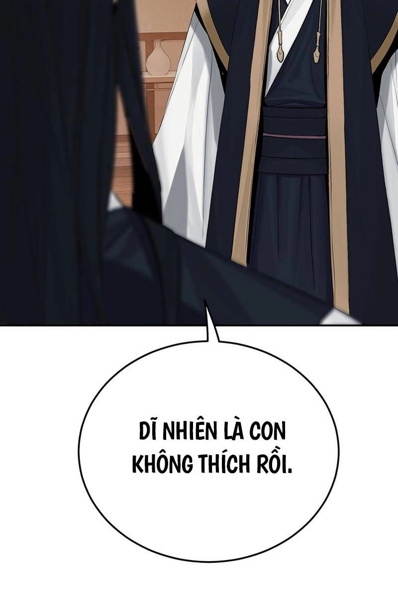 Hắc Bạch Võ Đế Chapter 5 - 87