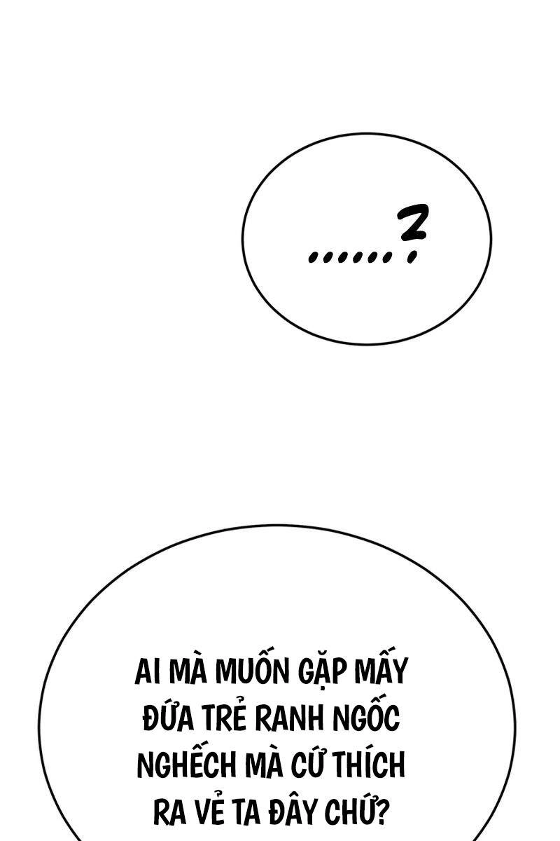 Hắc Bạch Võ Đế Chapter 5 - 88