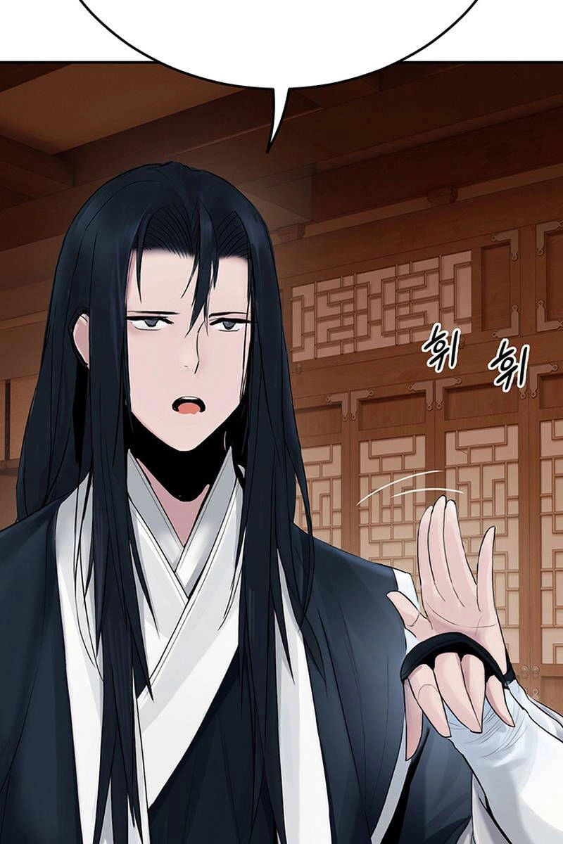 Hắc Bạch Võ Đế Chapter 5 - 89