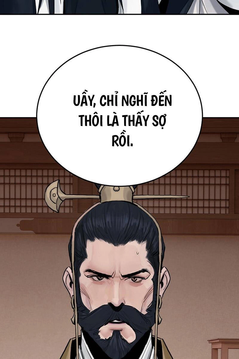 Hắc Bạch Võ Đế Chapter 5 - 90