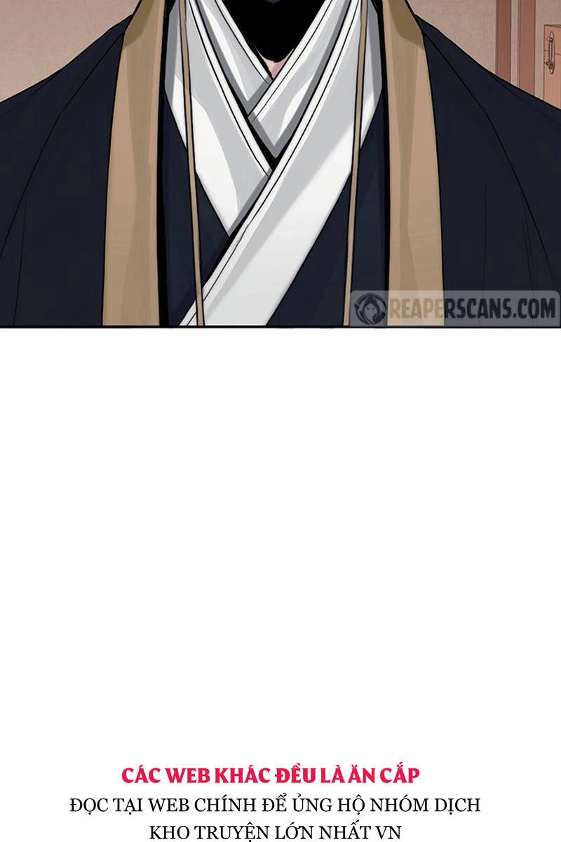 Hắc Bạch Võ Đế Chapter 5 - 91