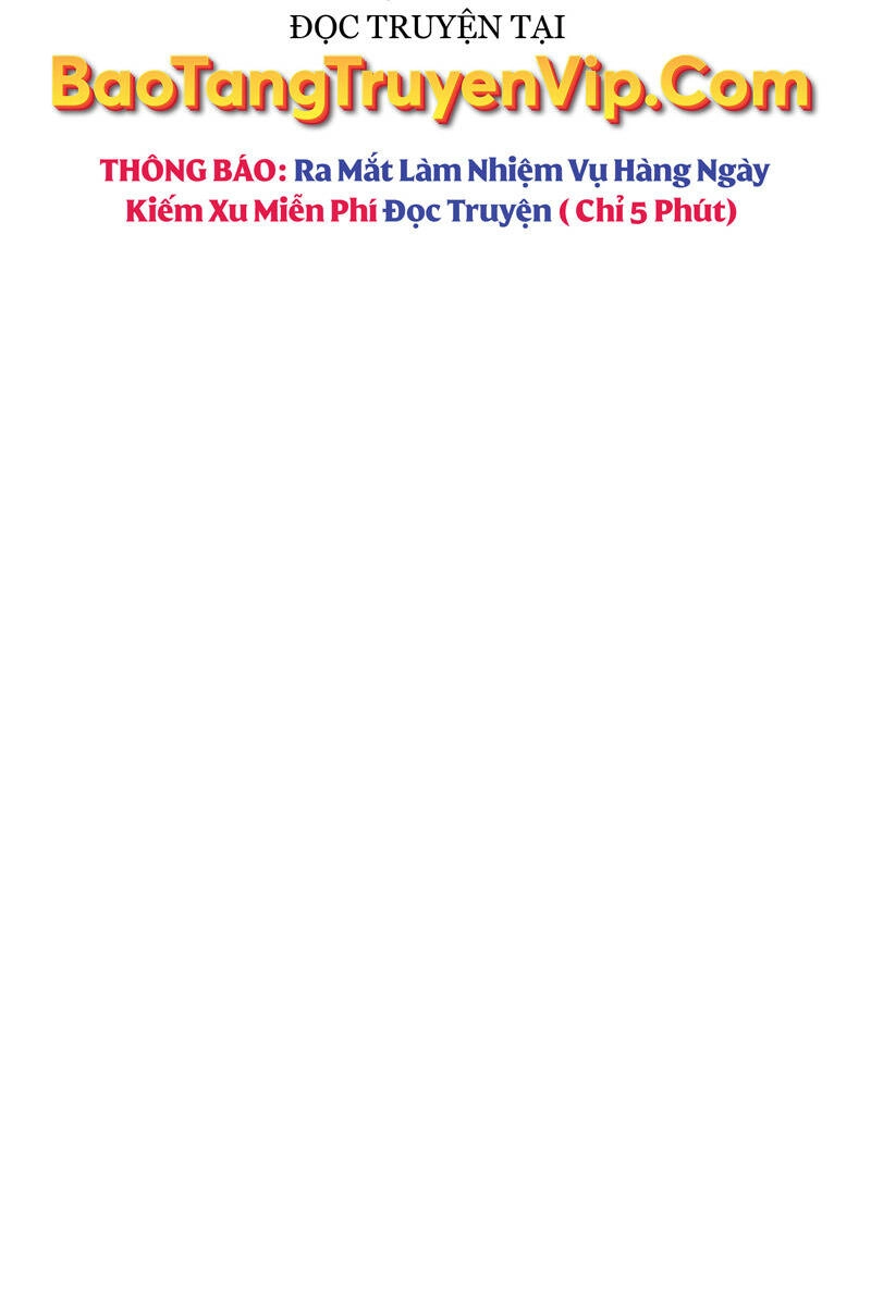 Hắc Bạch Võ Đế Chapter 5 - 92