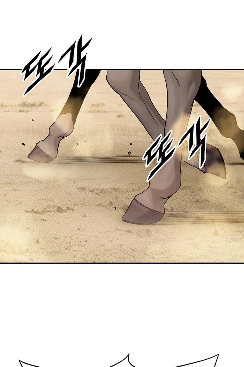 Hắc Bạch Võ Đế Chapter 5 - 93