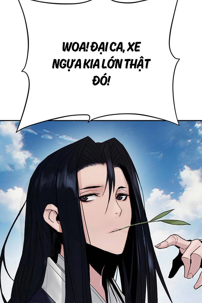 Hắc Bạch Võ Đế Chapter 5 - 94