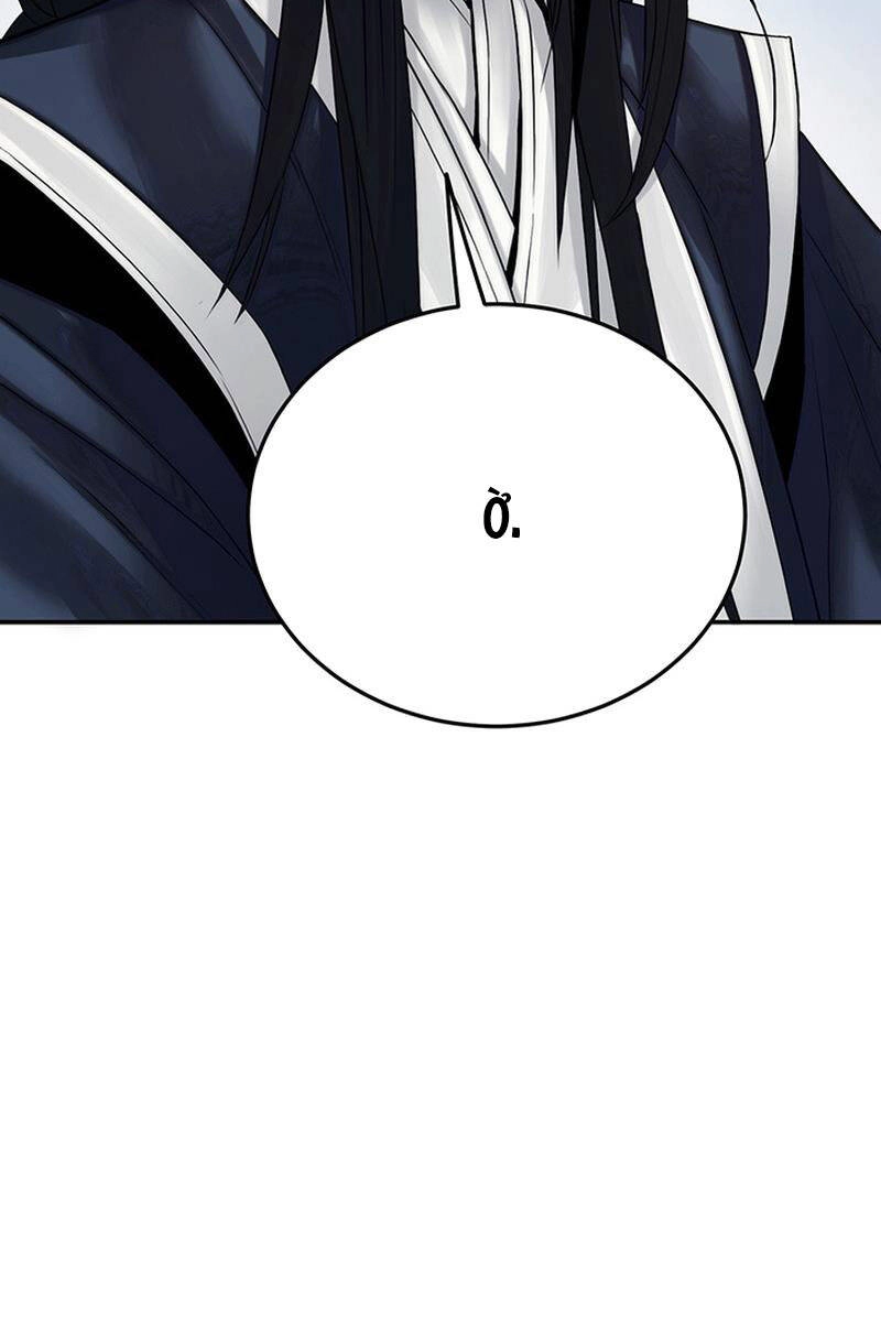 Hắc Bạch Võ Đế Chapter 5 - 95