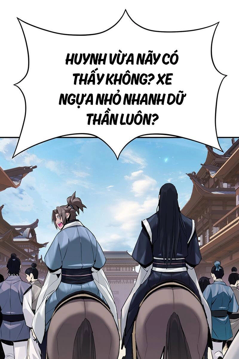 Hắc Bạch Võ Đế Chapter 5 - 96