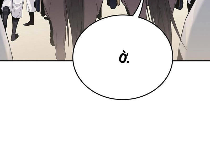 Hắc Bạch Võ Đế Chapter 5 - 97