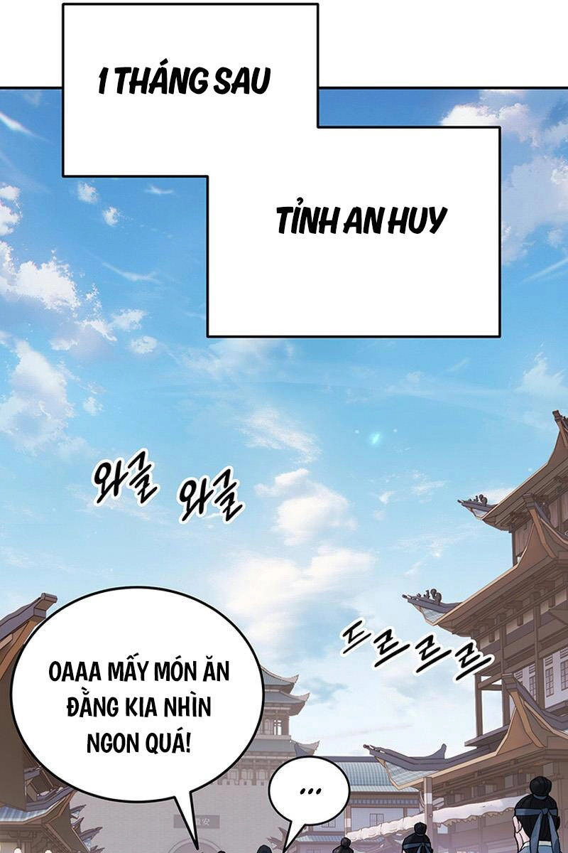 Hắc Bạch Võ Đế Chapter 5 - 98