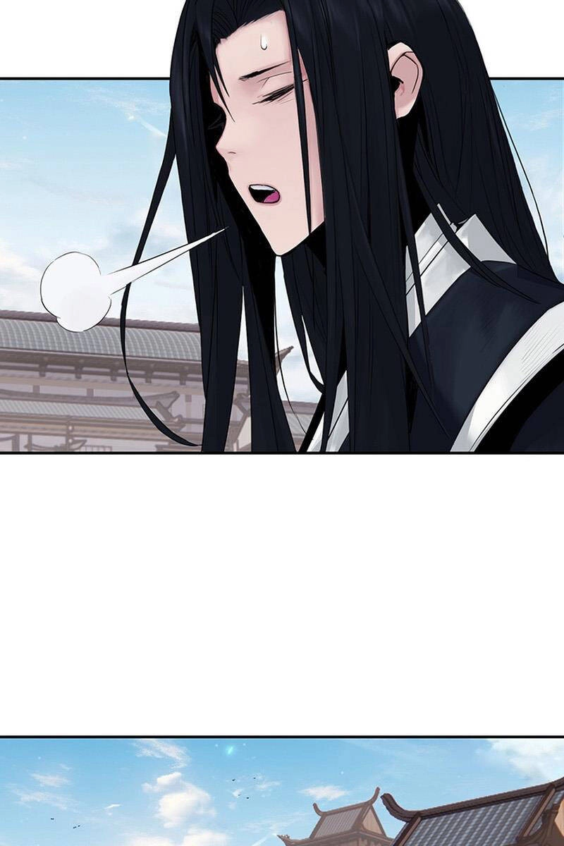 Hắc Bạch Võ Đế Chapter 5 - 100