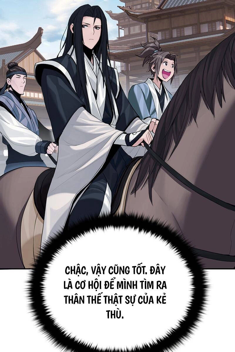 Hắc Bạch Võ Đế Chapter 5 - 101