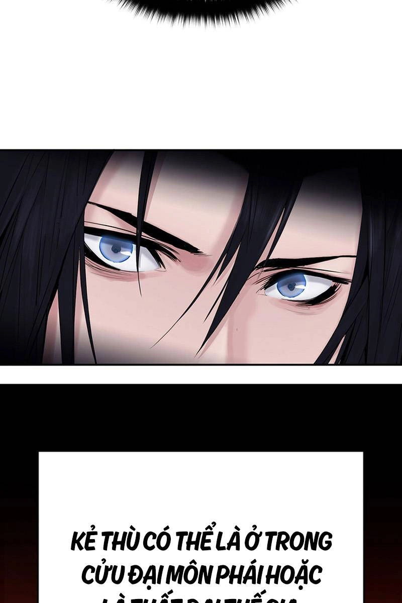 Hắc Bạch Võ Đế Chapter 5 - 102