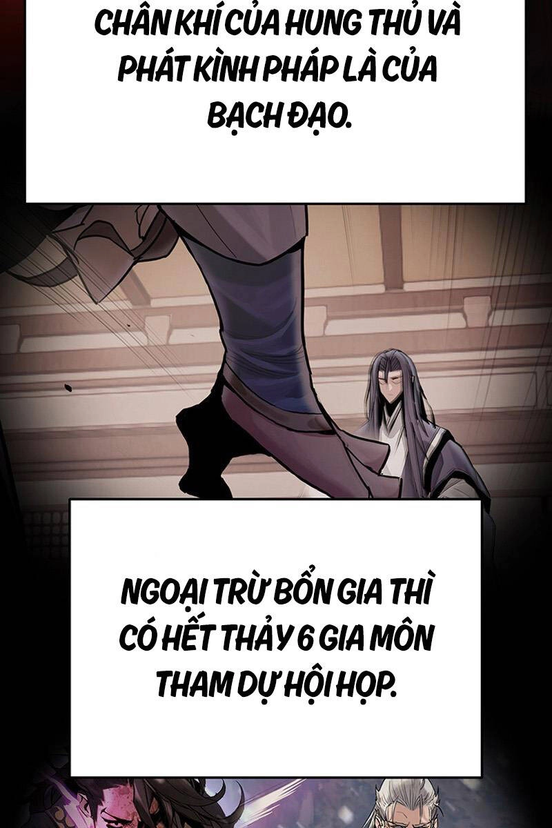 Hắc Bạch Võ Đế Chapter 5 - 104