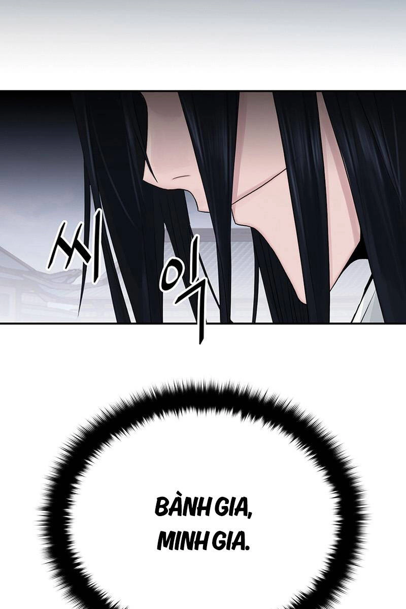 Hắc Bạch Võ Đế Chapter 5 - 106