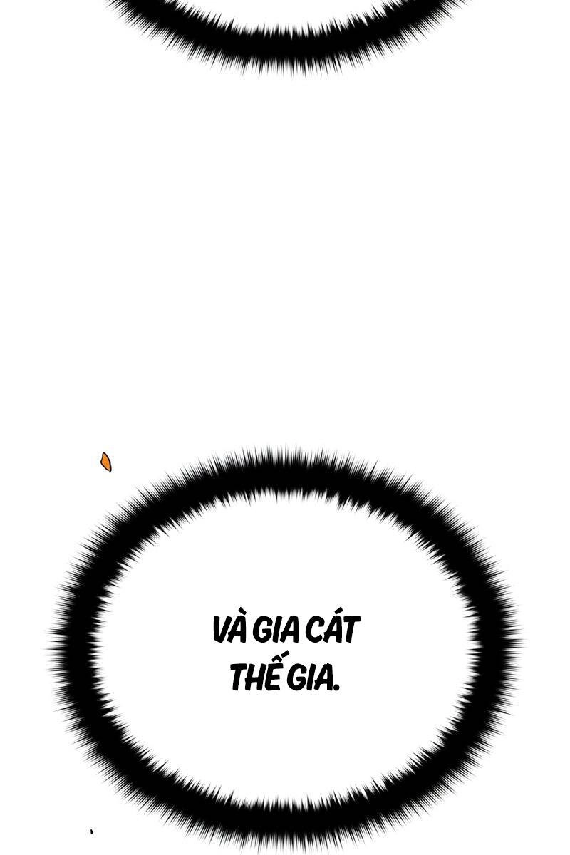 Hắc Bạch Võ Đế Chapter 5 - 107