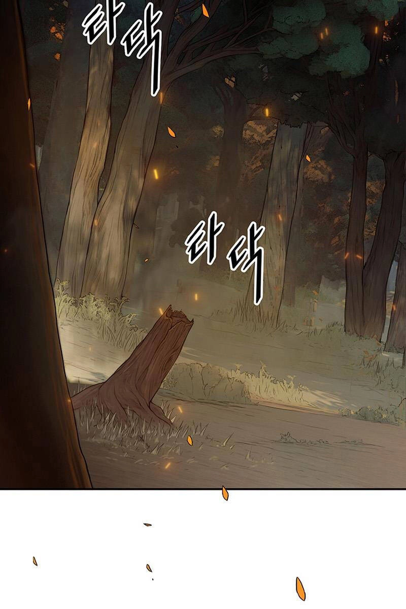 Hắc Bạch Võ Đế Chapter 5 - 109