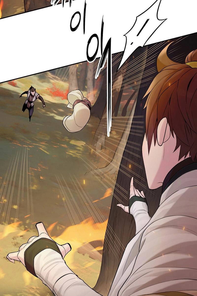 Hắc Bạch Võ Đế Chapter 5 - 111