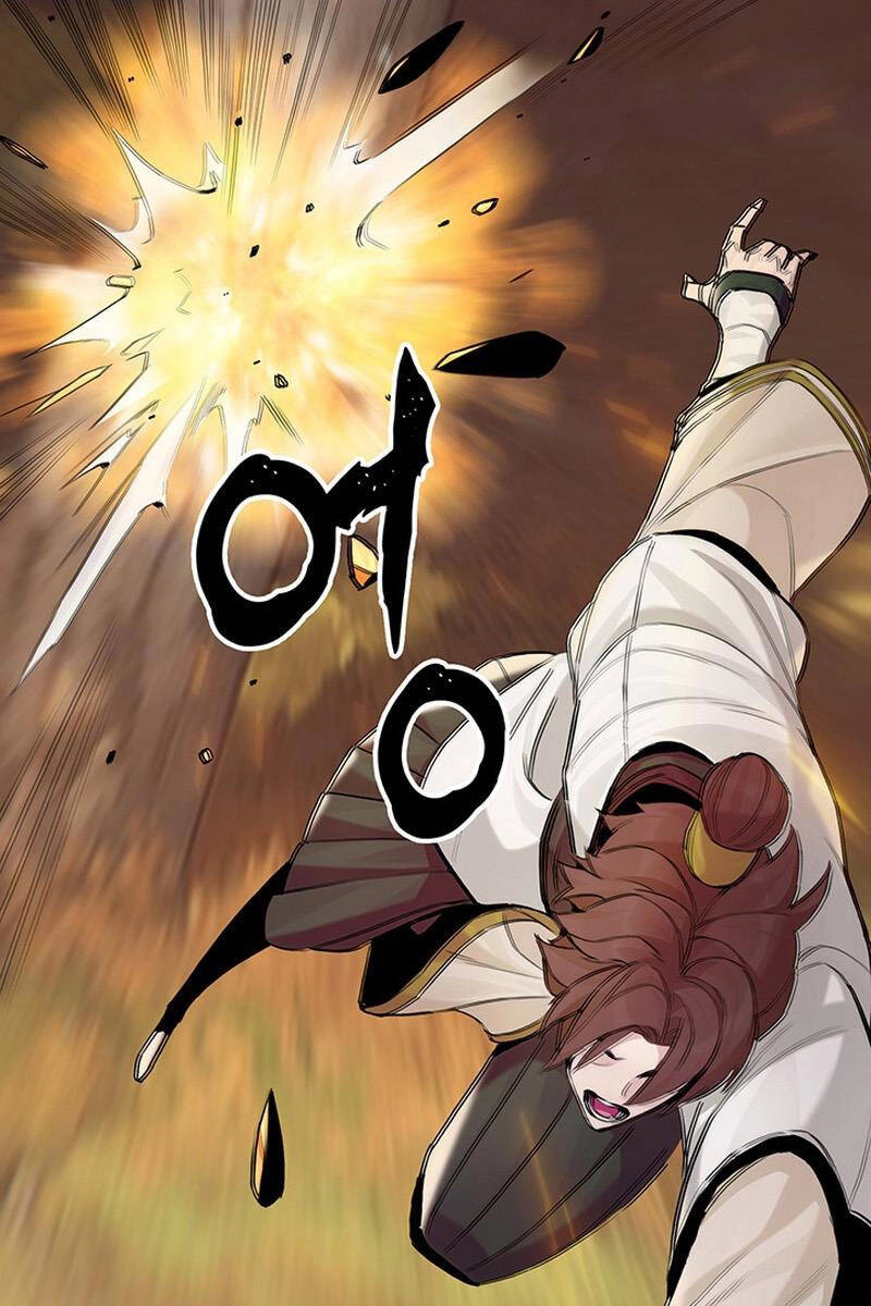 Hắc Bạch Võ Đế Chapter 5 - 113