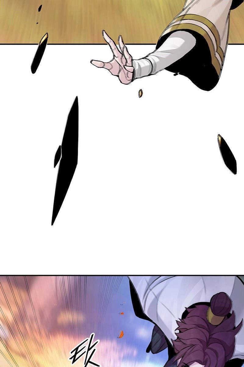 Hắc Bạch Võ Đế Chapter 5 - 114