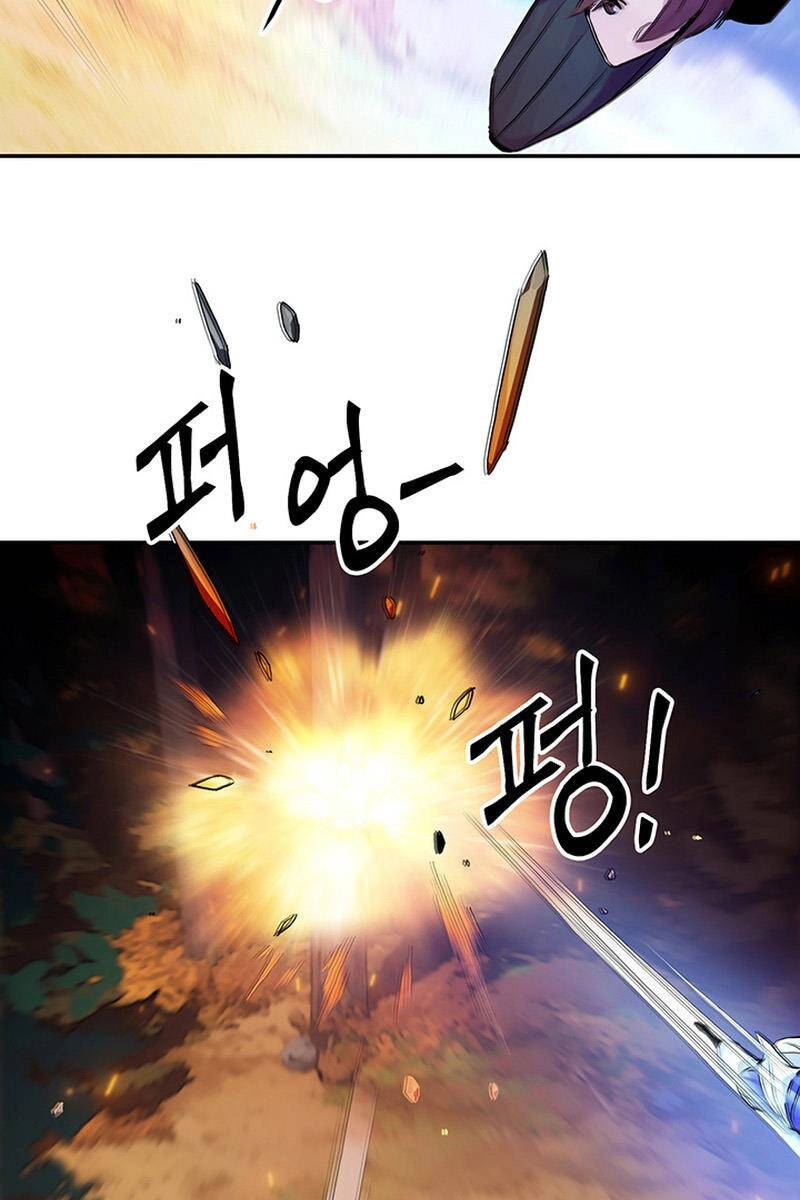 Hắc Bạch Võ Đế Chapter 5 - 115