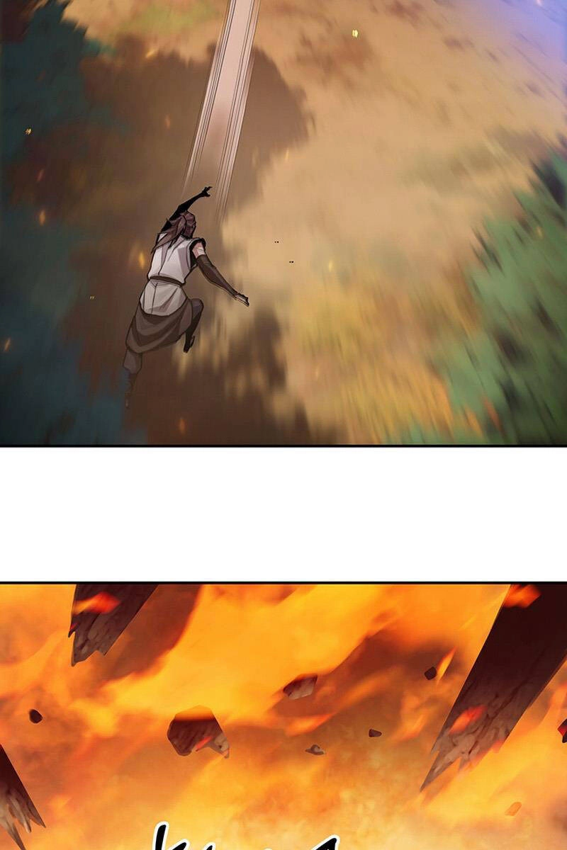 Hắc Bạch Võ Đế Chapter 5 - 116