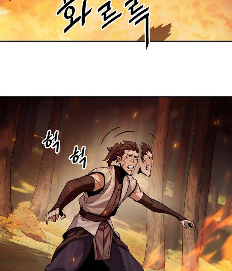 Hắc Bạch Võ Đế Chapter 5 - 117