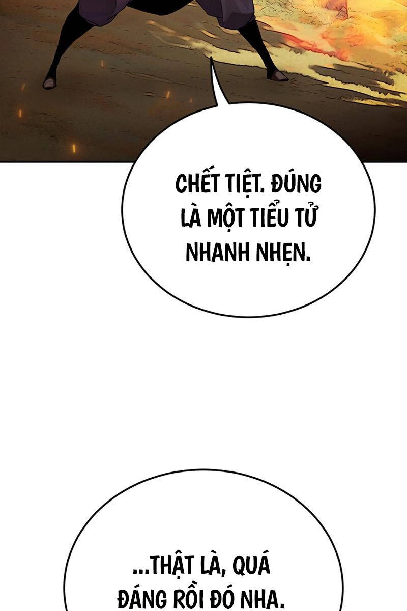 Hắc Bạch Võ Đế Chapter 5 - 118