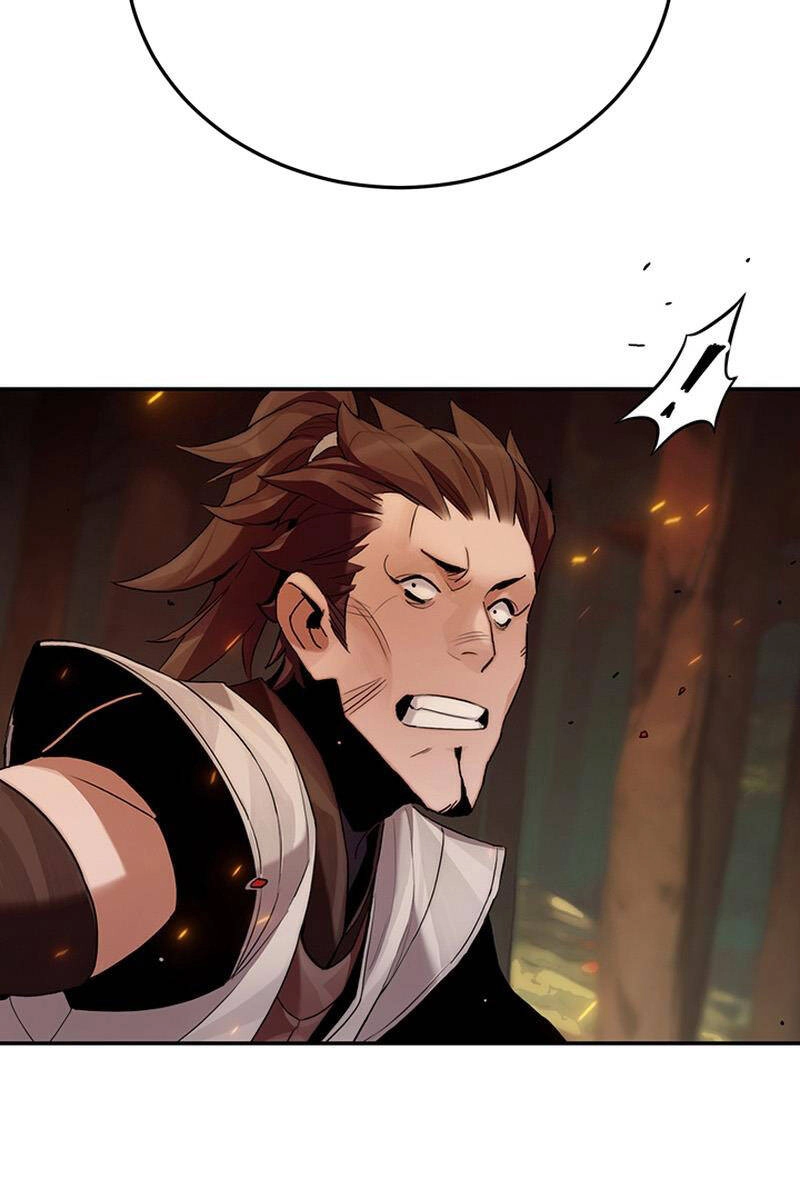 Hắc Bạch Võ Đế Chapter 5 - 119